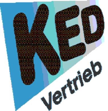 KED-Logo