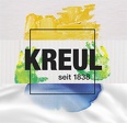 Kreul_Logo