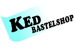 KED_Bastelshop_Logo