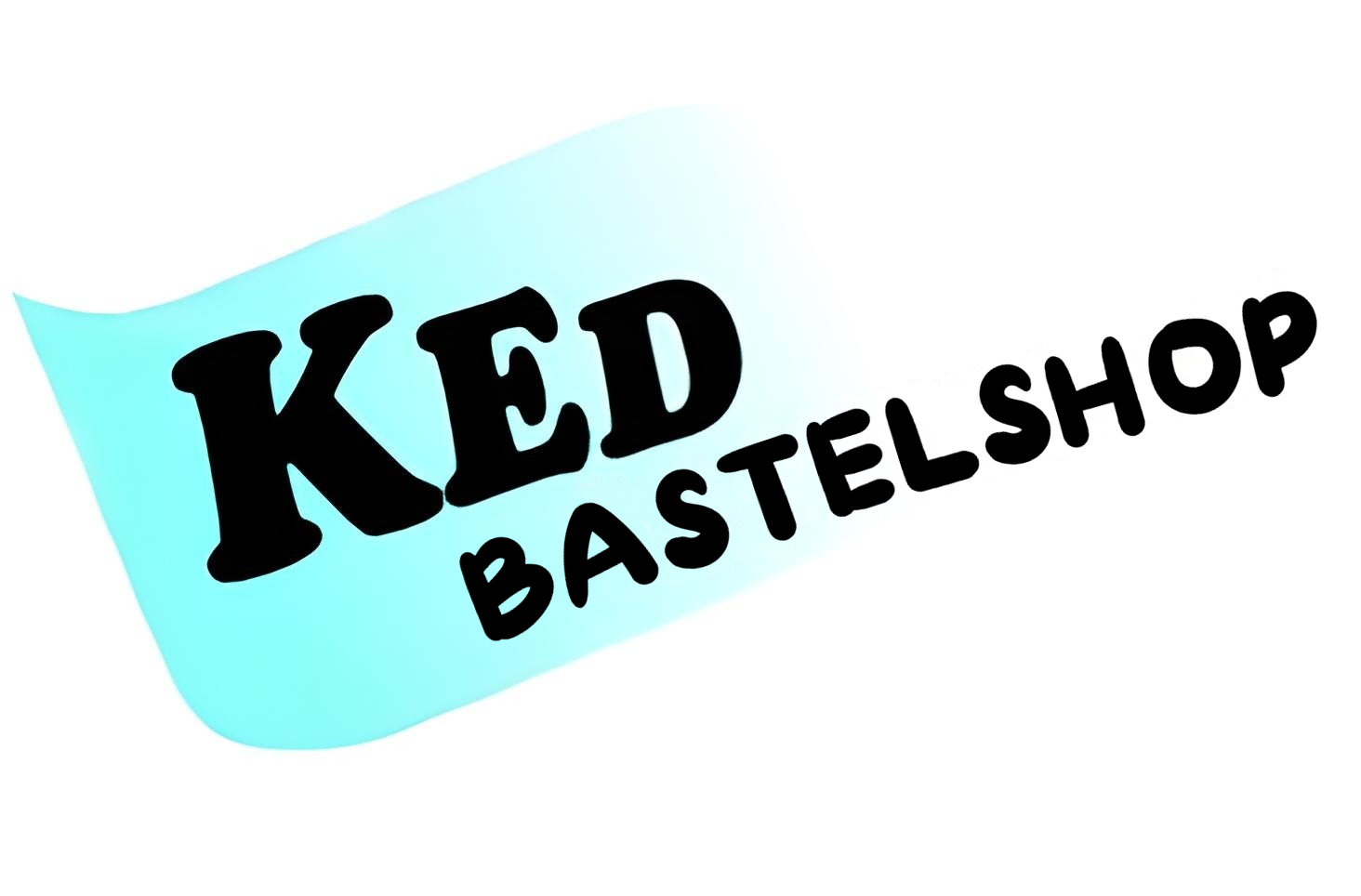 KED-Bastelshop-Logo