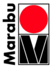 marabu_logo