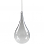 Preview: Acryl-Tropfen_2teilig_transparent