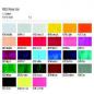 Preview: Kreul Window Color 80ml