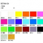 Mobile Preview: MUCKI Window Color Farben, 29 ml