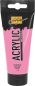 Preview: SOLOGOYA_Acrylic_Farbe_100ml