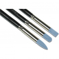 Preview: Silikon-Modellierpinsel - 3erSet