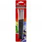 Preview: Silikon-Modellierpinsel - 3erSet