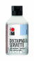 Preview: serviettenlack_und_kleber_glaenzend_250ml