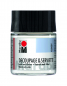 Preview: serviettenlack_und_kleber_glaenzend_50ml