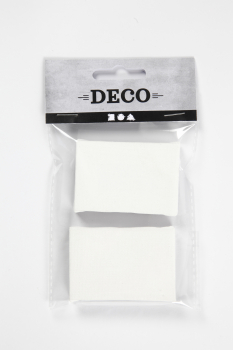 Preview: Mini-Keilrahmen_2er-Set_Verpackung
