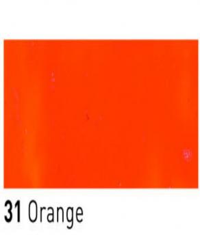 HOBBY LINE Glas Design 250 ml Window Color