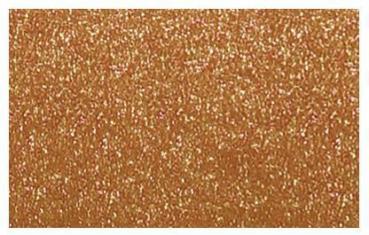 Grußkartenset, " Starlight ", 5 Stück