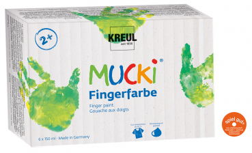 Fingerfarben_6erSet