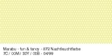 Marabu fun & fancy, Window Color Farbe 80 ml