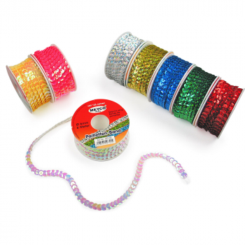 Pailetten-Band_6mm