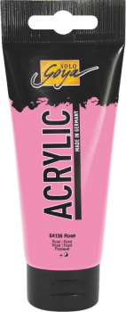 SOLOGOYA_Acrylic_Farbe_100ml