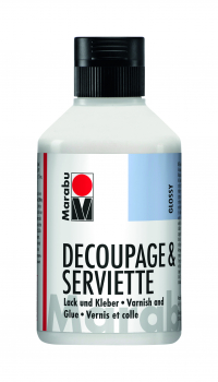 Preview: serviettenlack_und_kleber_glaenzend_250ml