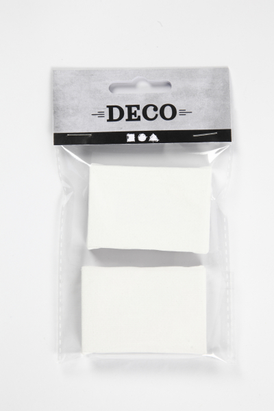 Mini-Keilrahmen_2er-Set_Verpackung