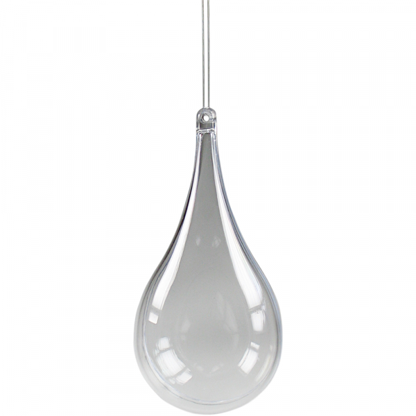 Acryl-Tropfen_2teilig_transparent