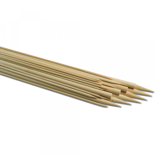 Holzrundstaebe