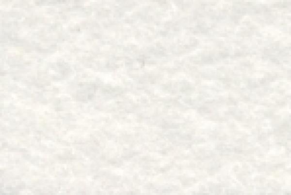 Bastelfilz, Platten 20 x 30 cm