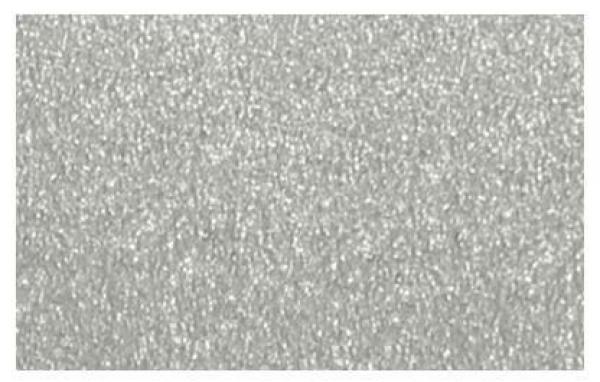 Grußkartenset, " Starlight ", 5 Stück