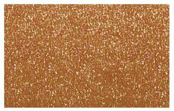 Grußkartenset, " Starlight ", 5 Stück