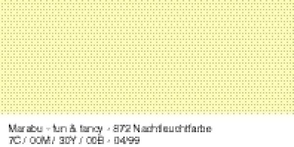 Marabu fun & fancy, Window Color Farbe 80 ml