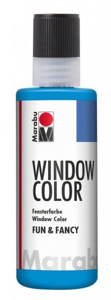 marabu_window-color_80ml