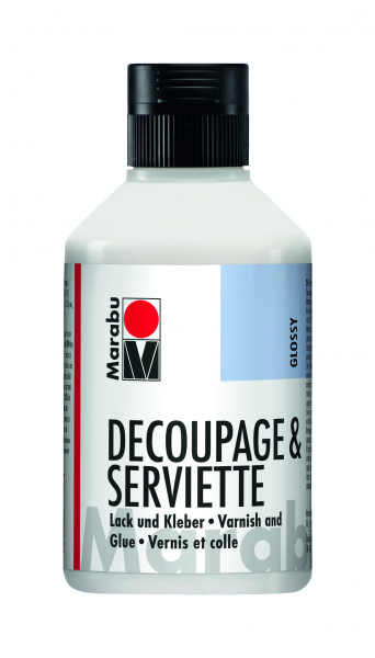 serviettenlack_und_kleber_glaenzend_250ml